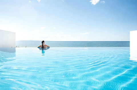 Tingirana Noosa - Lennox Head Accommodation 7