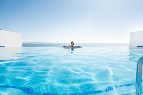 Tingirana Noosa - Lennox Head Accommodation 26