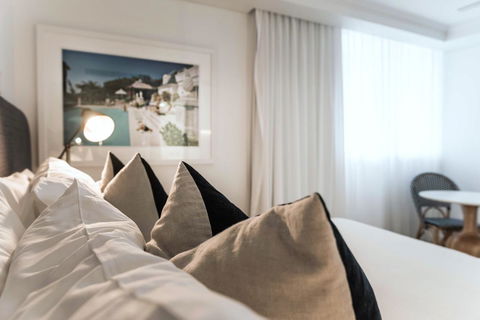 Tingirana Noosa - Lennox Head Accommodation 14