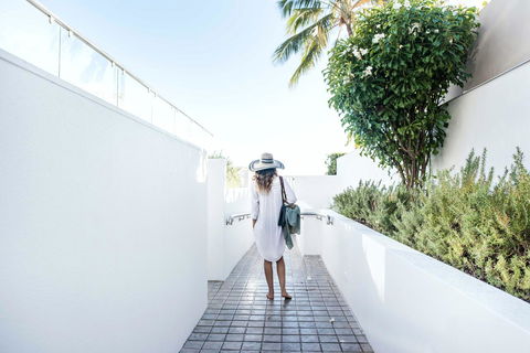 Tingirana Noosa - Lennox Head Accommodation 40
