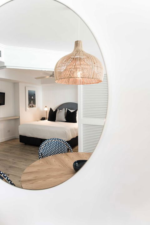 Tingirana Noosa - Lennox Head Accommodation 9