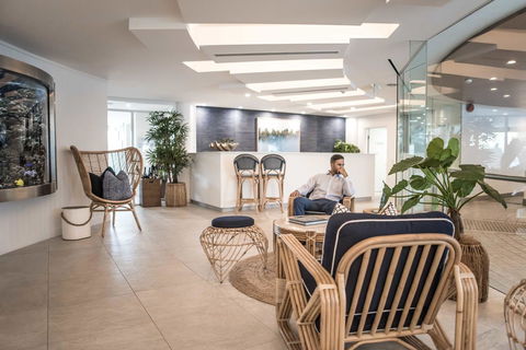 Tingirana Noosa - Lennox Head Accommodation 20