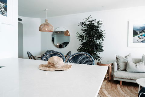 Tingirana Noosa - Lennox Head Accommodation 13