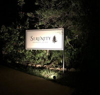 Serenity - Lennox Head Accommodation