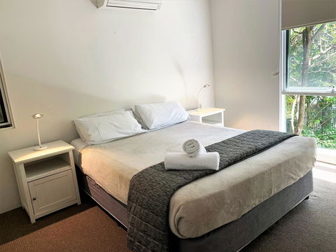 The Hastings Beach Houses - Lennox Head Accommodation 4
