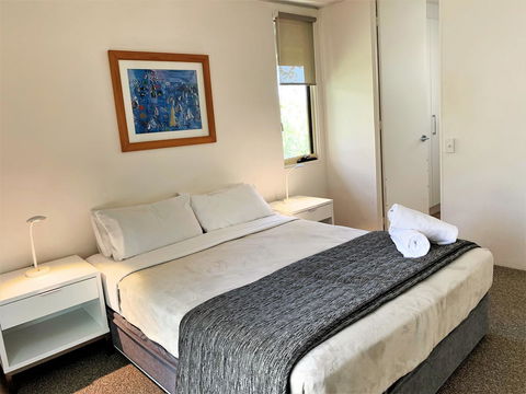 The Hastings Beach Houses - Lennox Head Accommodation 8