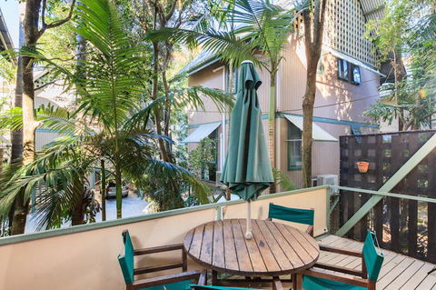 The Hastings Beach Houses - Lennox Head Accommodation 16