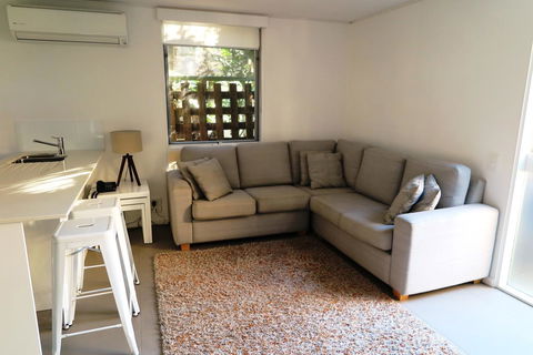 The Hastings Beach Houses - Lennox Head Accommodation 42