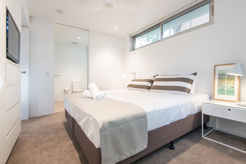The Hastings Beach Houses - Lennox Head Accommodation 22