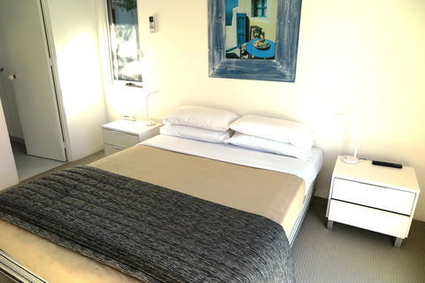 The Hastings Beach Houses - Lennox Head Accommodation 38