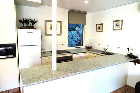 The Hastings Beach Houses - Lennox Head Accommodation 37