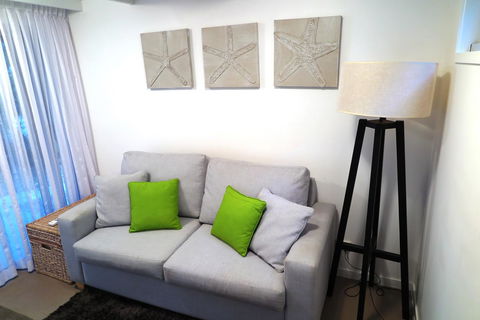 The Hastings Beach Houses - Lennox Head Accommodation 41
