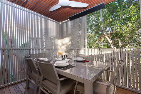The Hastings Beach Houses - Lennox Head Accommodation 25