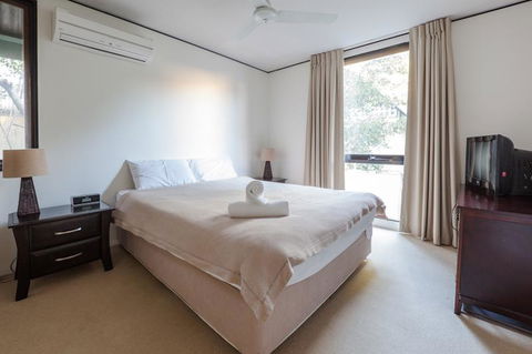 The Hastings Beach Houses - Lennox Head Accommodation 14