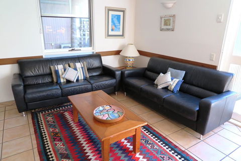 The Hastings Beach Houses - Lennox Head Accommodation 36
