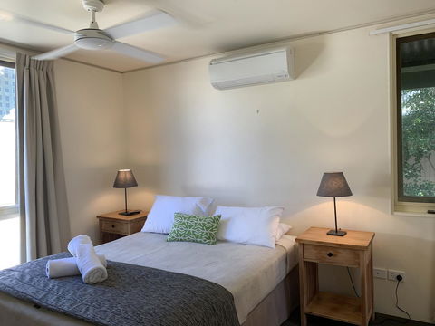 The Hastings Beach Houses - Lennox Head Accommodation 12