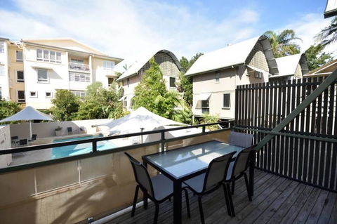 The Hastings Beach Houses - Lennox Head Accommodation 11