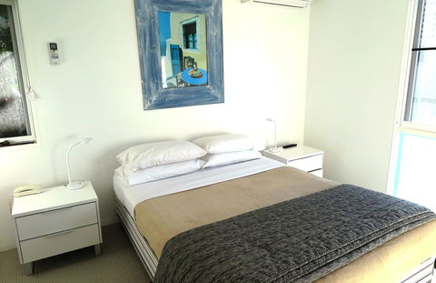 The Hastings Beach Houses - Lennox Head Accommodation 34