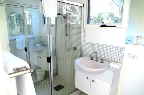The Hastings Beach Houses - Lennox Head Accommodation 33