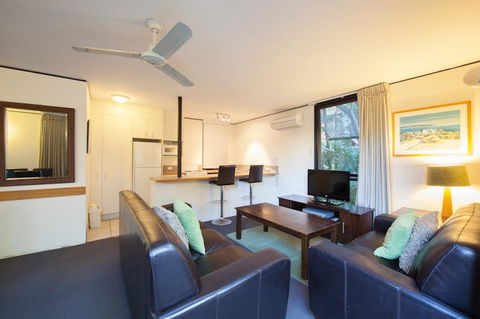 The Hastings Beach Houses - Lennox Head Accommodation 15