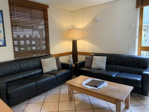 The Hastings Beach Houses - Lennox Head Accommodation 2
