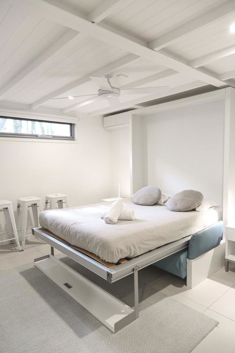 The Hastings Beach Houses - Lennox Head Accommodation 18