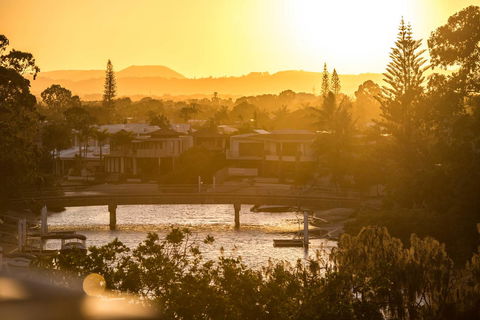 The Hastings Beach Houses - Lennox Head Accommodation 24