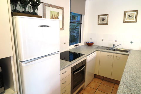 The Hastings Beach Houses - Lennox Head Accommodation 40