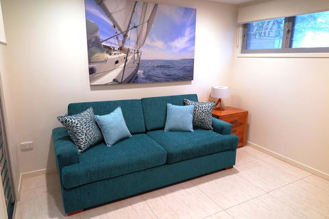 The Hastings Beach Houses - Lennox Head Accommodation 31