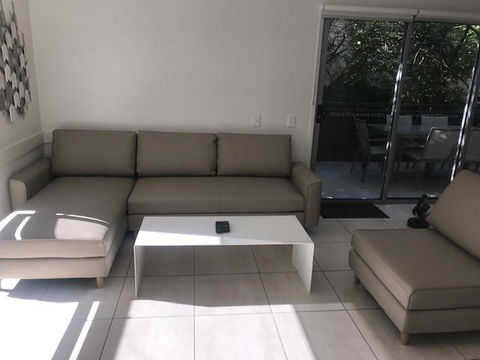 The Hastings Beach Houses - Lennox Head Accommodation 6