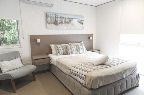 The Hastings Beach Houses - Lennox Head Accommodation 19