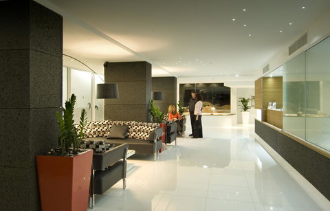 Rumba Beach Resort - Lennox Head Accommodation 44