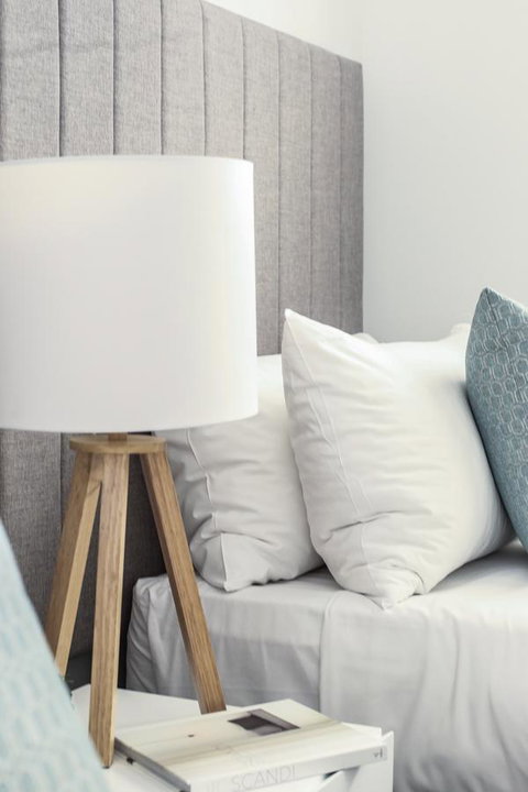 Rumba Beach Resort - Lennox Head Accommodation 15