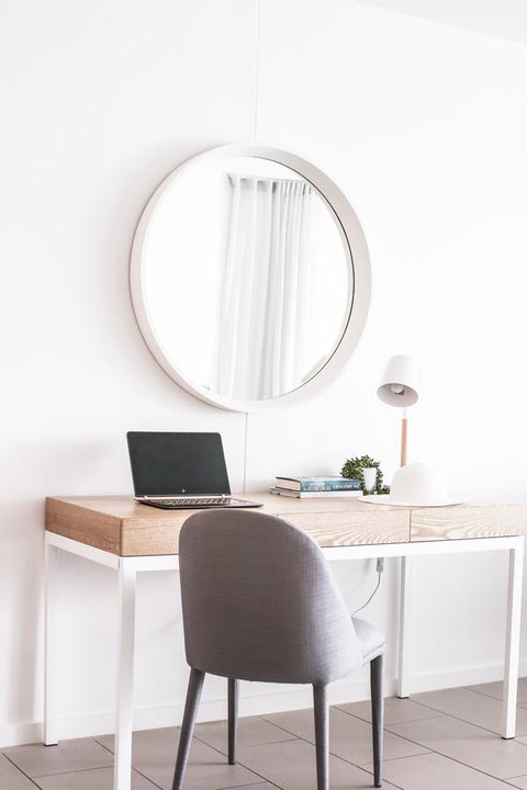 Rumba Beach Resort - Lennox Head Accommodation 12