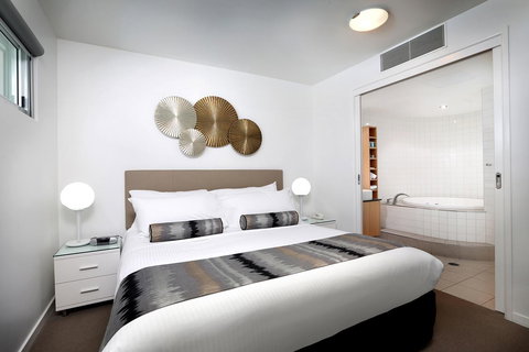 Rumba Beach Resort - Lennox Head Accommodation 29