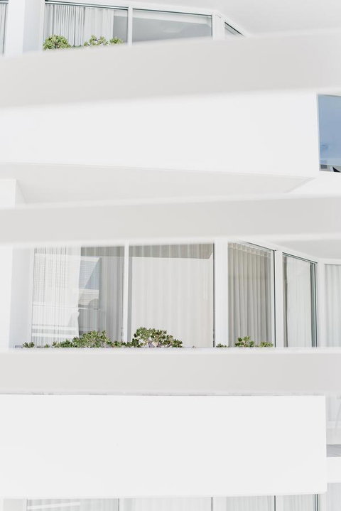 Rumba Beach Resort - Lennox Head Accommodation 26