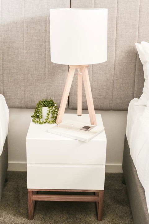 Rumba Beach Resort - Lennox Head Accommodation 10