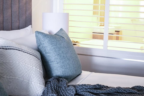 Rumba Beach Resort - Lennox Head Accommodation 8