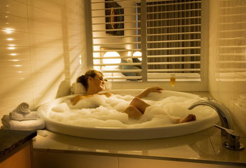 Rumba Beach Resort - Lennox Head Accommodation 36