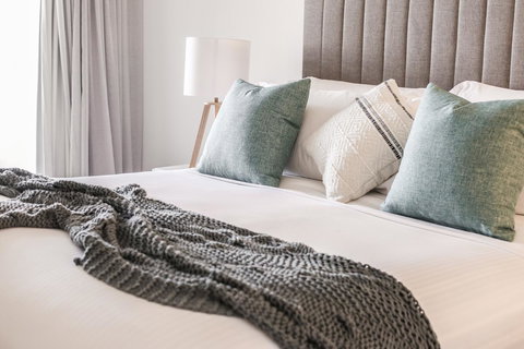 Rumba Beach Resort - Lennox Head Accommodation 14