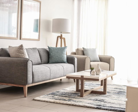 Rumba Beach Resort - Lennox Head Accommodation 13