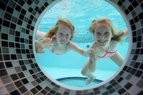 Rumba Beach Resort - Lennox Head Accommodation 35