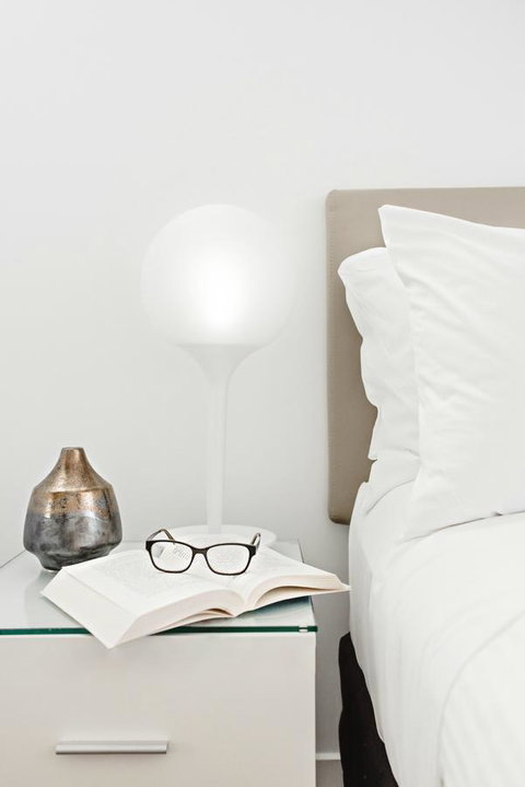 Rumba Beach Resort - Lennox Head Accommodation 28