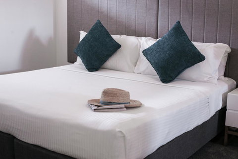 Rumba Beach Resort - Lennox Head Accommodation 7