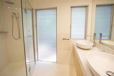 The Cove Noosa - Lennox Head Accommodation 39