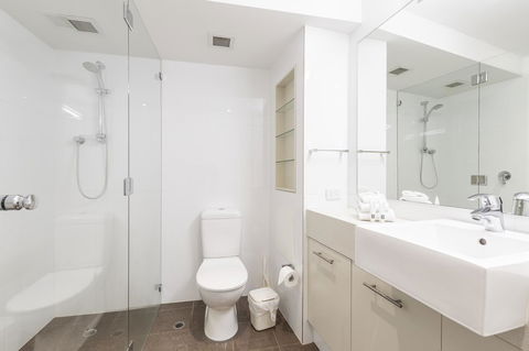 The Cove Noosa - Lennox Head Accommodation 15