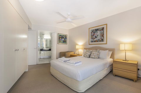 The Cove Noosa - Lennox Head Accommodation 2