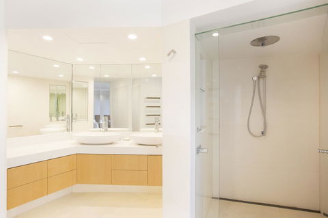 The Cove Noosa - Lennox Head Accommodation 38