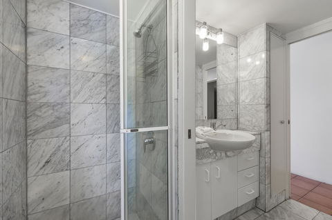 The Cove Noosa - Lennox Head Accommodation 1
