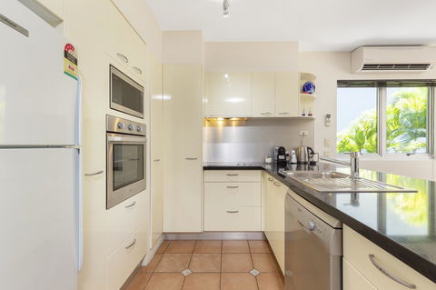 The Cove Noosa - Lennox Head Accommodation 5
